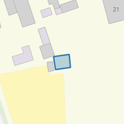 Perceel ODB01-O-3574