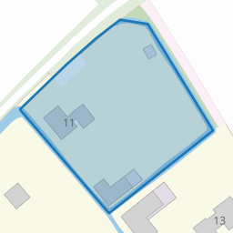 Perceel ODB01-P-31