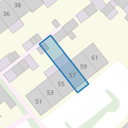 Perceel ODB01-R-1001