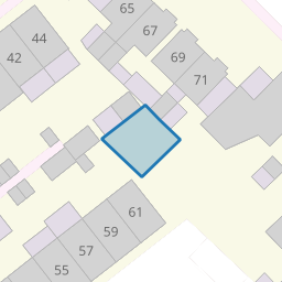 Perceel ODB01-R-1007