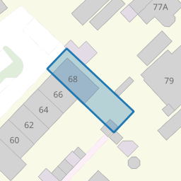 Perceel ODB01-R-1010