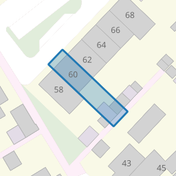 Perceel ODB01-R-1013