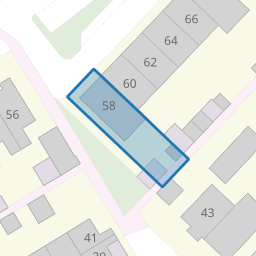 Perceel ODB01-R-1018