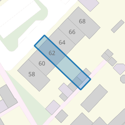 Perceel ODB01-R-1019