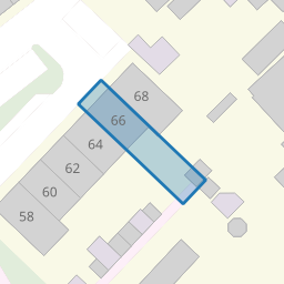 Perceel ODB01-R-1020