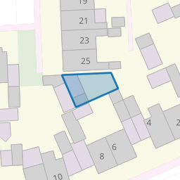 Perceel ODB01-R-1026