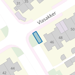 Perceel ODB01-R-1031