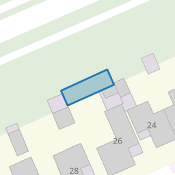 Perceel ODB01-R-1033