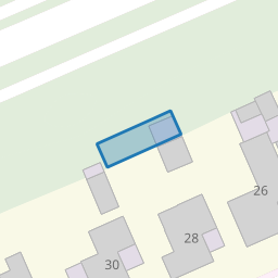 Perceel ODB01-R-1034