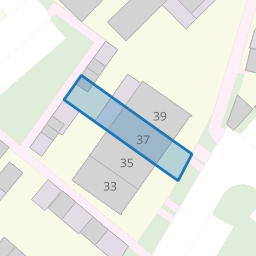 Perceel ODB01-R-1038