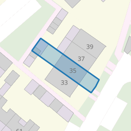 Perceel ODB01-R-1040