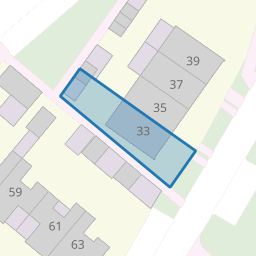 Perceel ODB01-R-1041