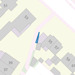 Perceel ODB01-R-1045