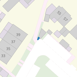 Perceel ODB01-R-1047