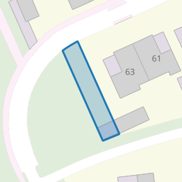 Perceel ODB01-R-1051