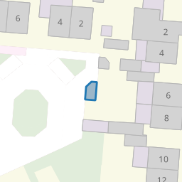 Perceel ODB01-R-1055