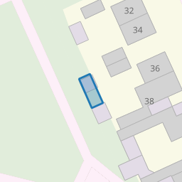 Perceel ODB01-R-1070