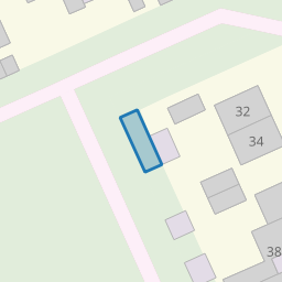 Perceel ODB01-R-1071