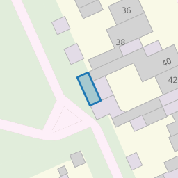 Perceel ODB01-R-1073