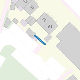 Perceel ODB01-R-1074