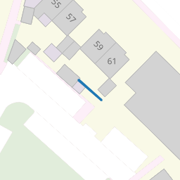 Perceel ODB01-R-1075