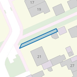 Perceel ODB01-R-1077