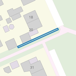 Perceel ODB01-R-1081