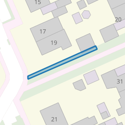 Perceel ODB01-R-1082