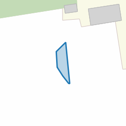 Perceel ODB01-R-1086