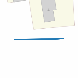 Perceel ODB01-R-1087