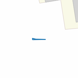 Perceel ODB01-R-1091