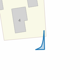 Perceel ODB01-R-1092