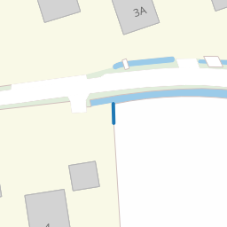 Perceel ODB01-R-1093