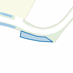 Perceel ODB01-R-1095