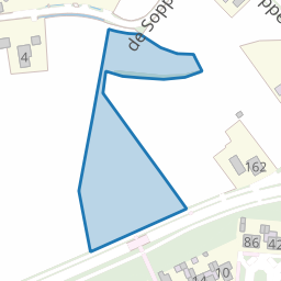 Perceel ODB01-R-1096