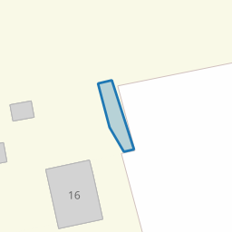 Perceel ODB01-R-1100