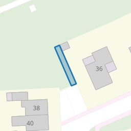 Perceel ODB01-R-1104