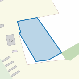 Perceel ODB01-R-1106