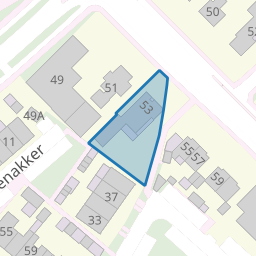 Perceel ODB01-R-1117