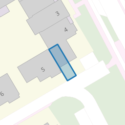 Perceel ODB01-R-1128