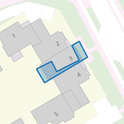 Perceel ODB01-R-1131