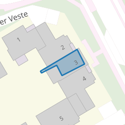 Perceel ODB01-R-1138