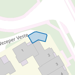 Perceel ODB01-R-1140