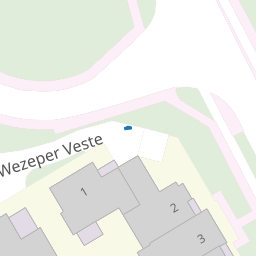 Perceel ODB01-R-1141