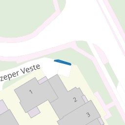 Perceel ODB01-R-1142