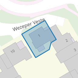 Perceel ODB01-R-1144