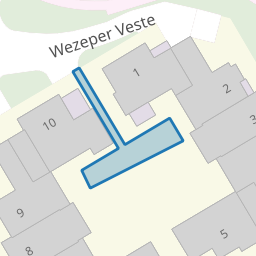 Perceel ODB01-R-1145