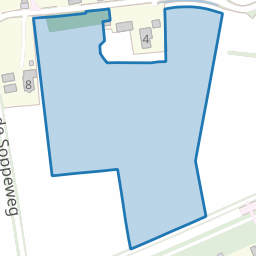 Perceel ODB01-R-1147