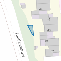 Perceel ODB01-R-1150