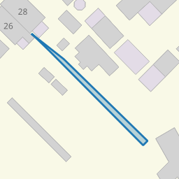 Perceel ODB01-R-1178